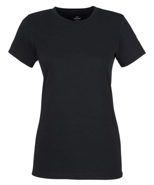 T-shirt athlétique 2.0 pour femmes