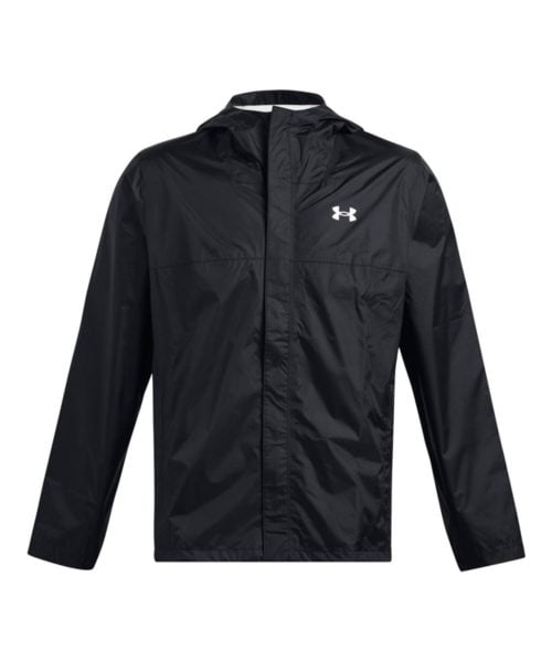 Veste Cloudstrike 2.0 Stormproof pour Homme