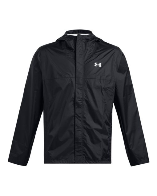 Men's Stormproof Cloudstrike 2.0 Jacket