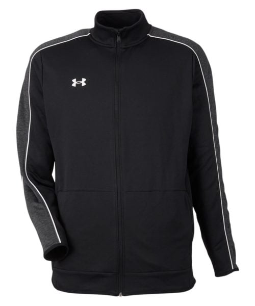Men's Command Full-Zip 2.0 Jacket