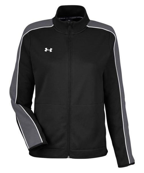 Veste Zippée Intégrale Command 2.0 pour Femmes