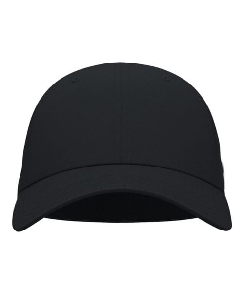 Casquette Team Blitzing