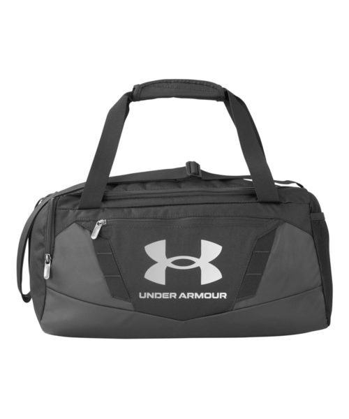 Undeniable 5.0 XS Duffel Bag