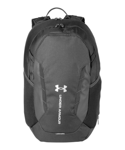 Sac à Dos Hustle 6.0