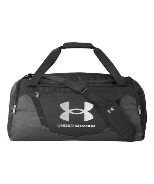 Undeniable 5.0 SM Duffel Bag