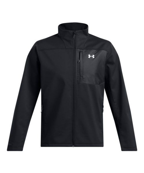 Men's ColdGear® Infrared Shield 2.0 Jacket