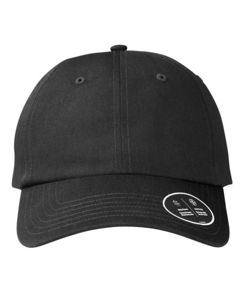 Casquette Team Chino