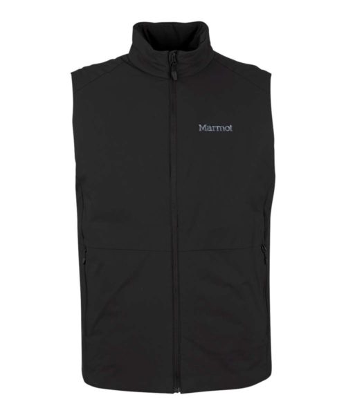 Gilet Isolé Novus LT pour Homme