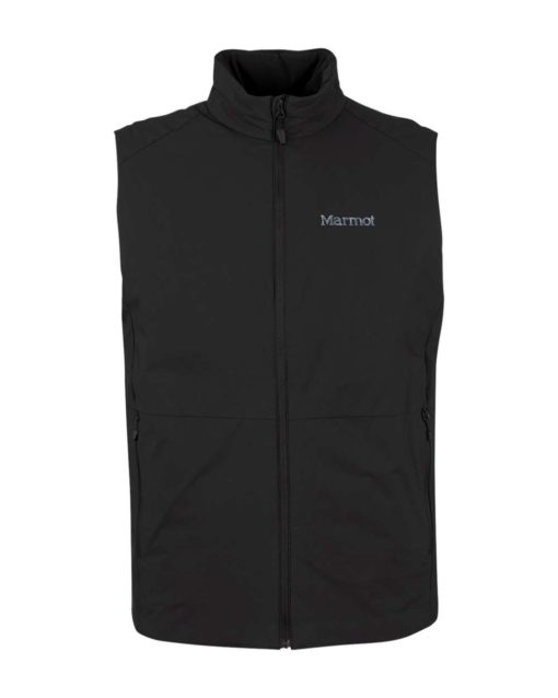 Men's Novus LT Insulated Vest