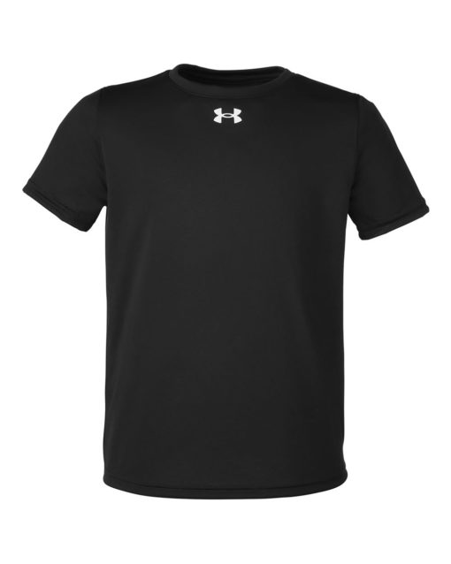 Youth Tech™ Team T-Shirt