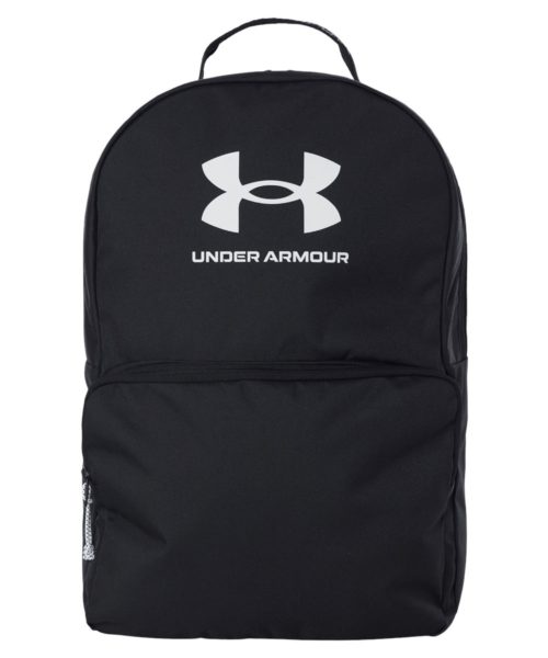 Sac à dos Loudon