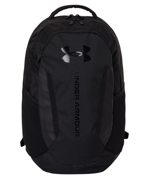 Sac à Dos Hustle 6.0
