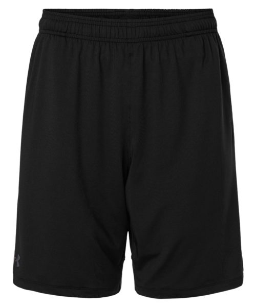 Men's Tech Vent 9" Shorts