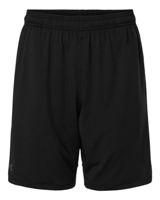 Men's Tech Vent 9" Shorts