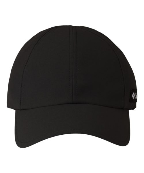 Casquette Crest Valley