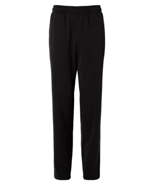 Pantalon Tech Fleece Squad Unisexe