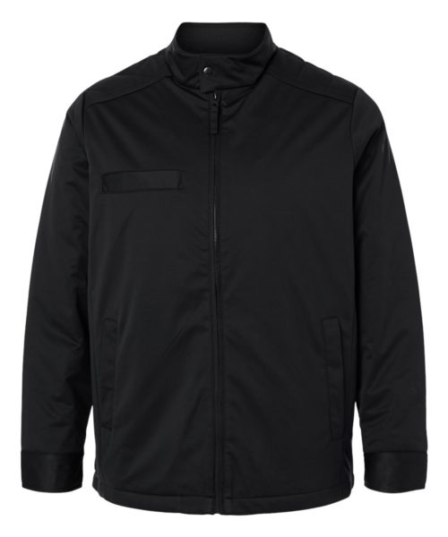 Veste Utilitaire Isolée Guardian pour Homme