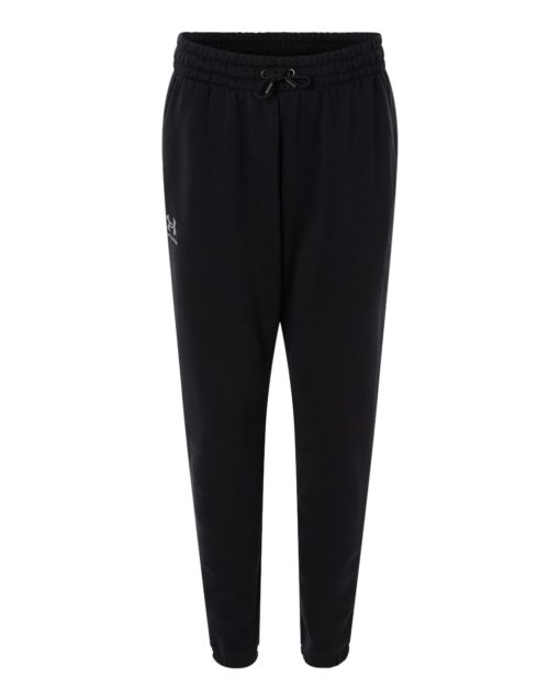 Men's Icon Fleece Joggers