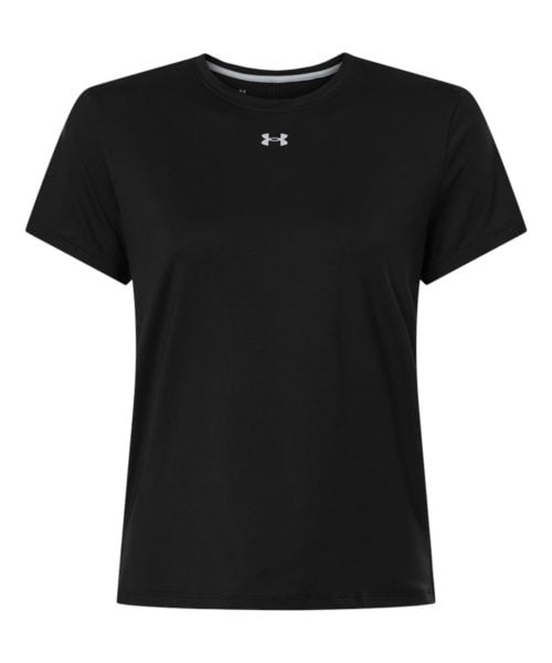 T-shirt Vanish pour Femmes