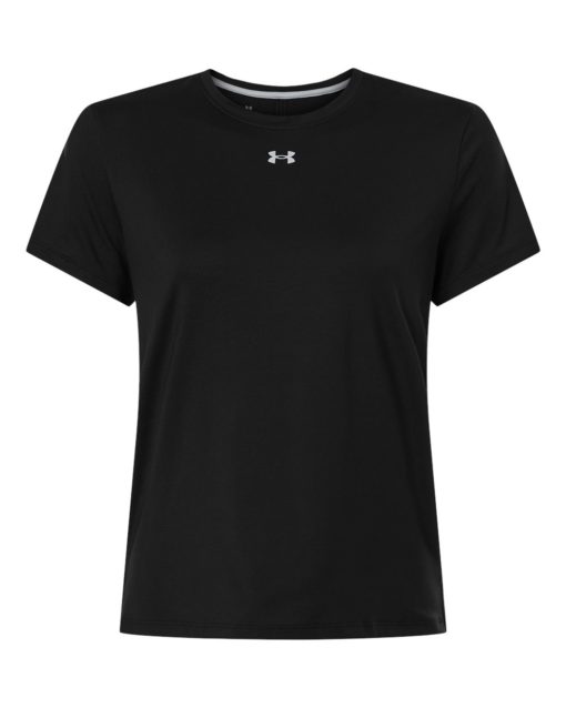 Women’s Vanish T-Shirt