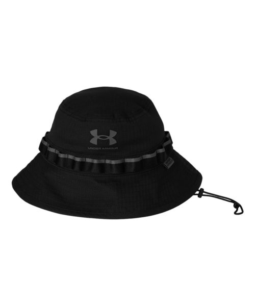 Chapeau Bob AV