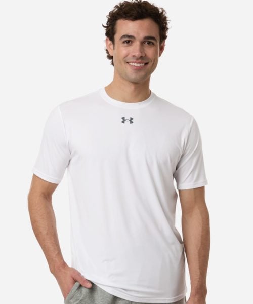 Men's Team Vanish T-Shirt