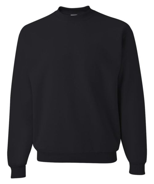 Unisex NuBlend® Crewneck Sweatshirt