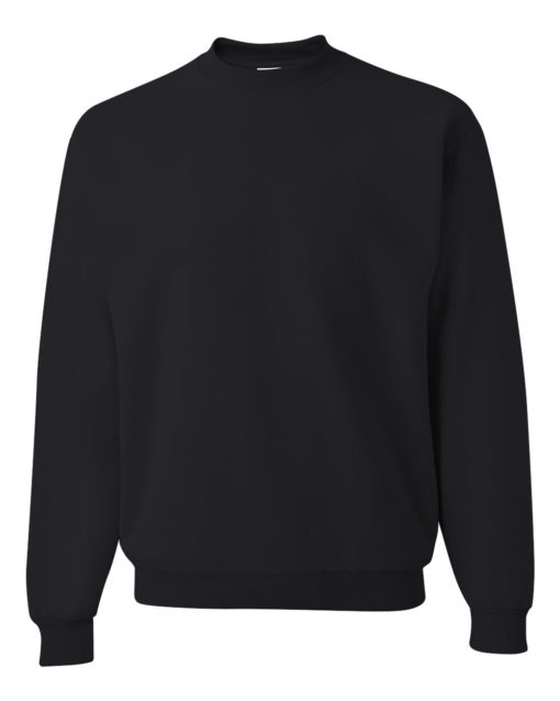 Unisex NuBlend® Crewneck Sweatshirt