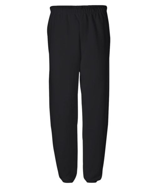 Pantalons de survêtement NuBlend® unisexes