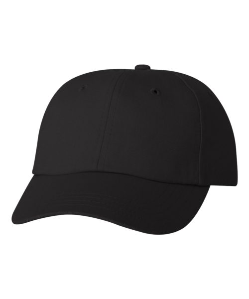 Casquette Econ