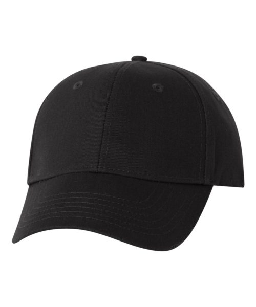 Casquette Chino