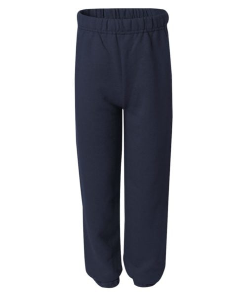 Pantalons de Survêtement Youth NuBlend®