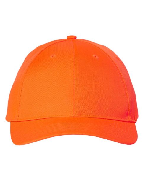 Casquette de Sécurité