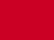 Rouge Vif
