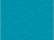 Tropical Blue
