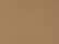 Coyote Brown