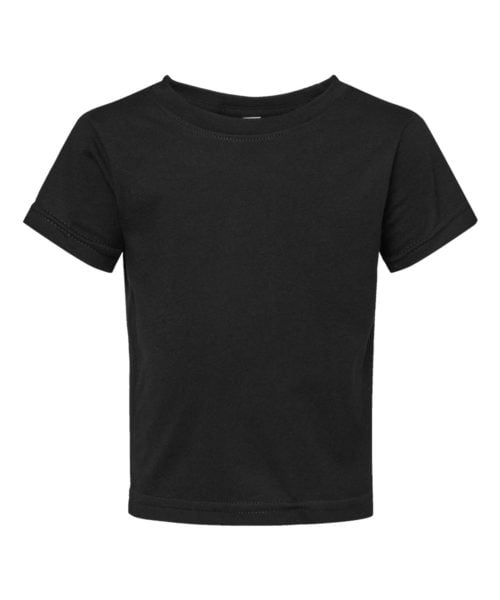 Infant Fine Jersey Tee