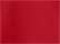 Rouge Vrai