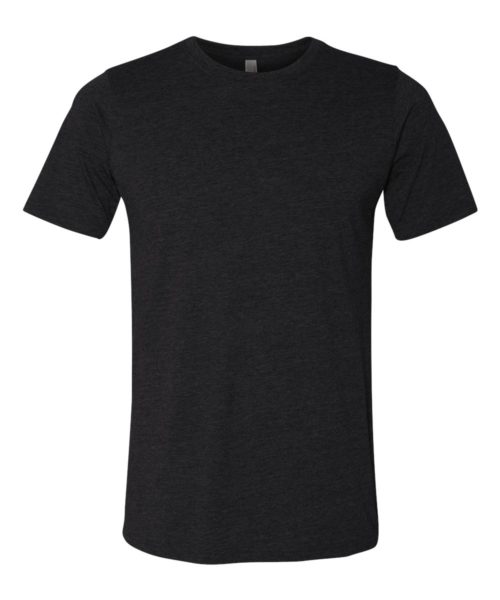 Unisex Festival T-Shirt