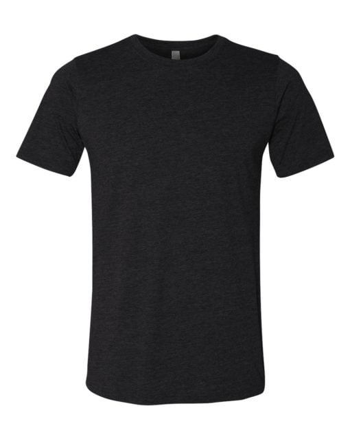 Unisex Festival T-Shirt
