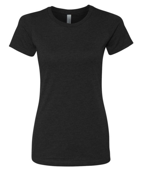 Women’s CVC T-Shirt