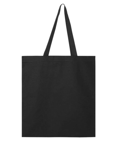 Promotional Tote