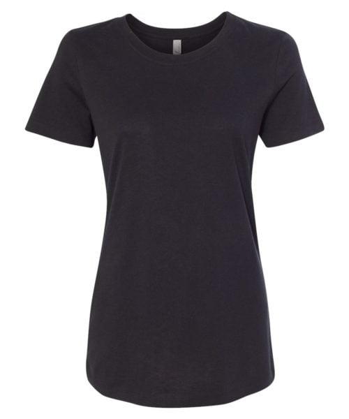 Women's Ideal T-Shirt