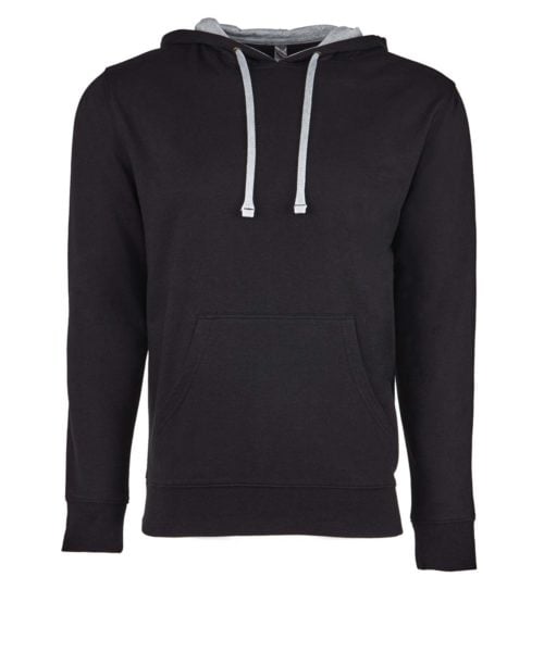 Unisex Laguna Hoodie Sweatshirt
