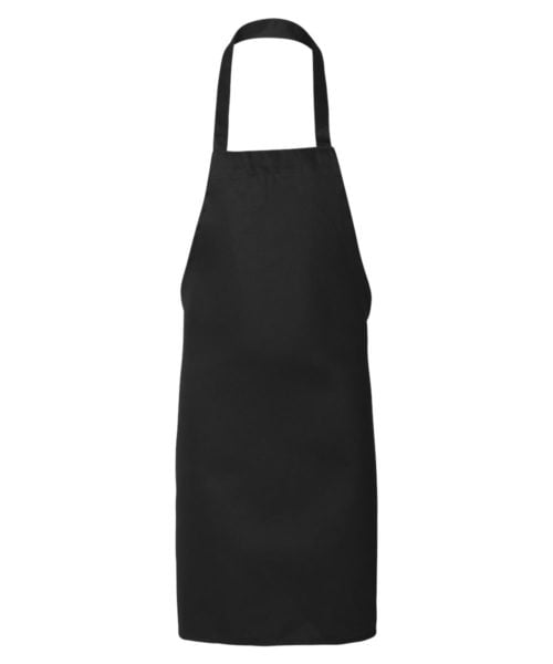 Tablier de Boucher