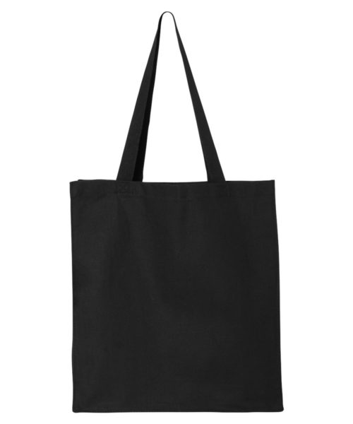 Sac de Courses 14L