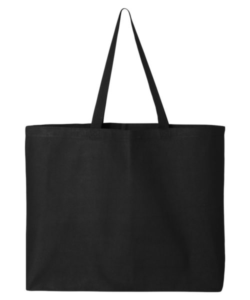 25L Jumbo Tote