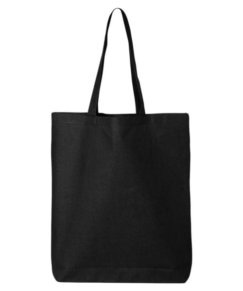 12L Economical Tote