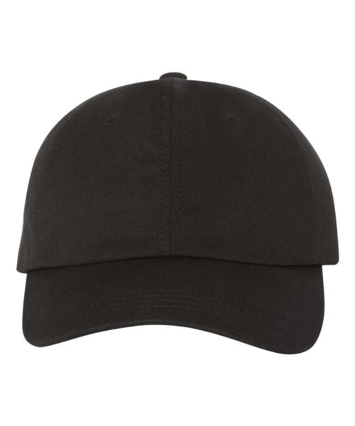Chapeau de Papa Classique