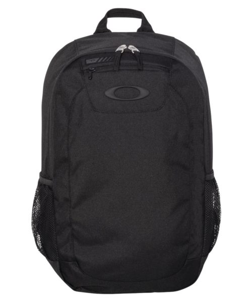 Sac à Dos Enduro 20L